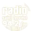 Logo Radio Saint Ferreol