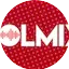 Logo Pasion Hits