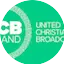 Logo UCB Ireland