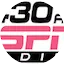 Logo ESPN 1430 AM