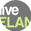 Logo Live Ireland