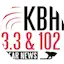 Logo Big Bear News