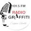 Logo Radio Graffiti