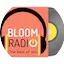 Logo Bloom Radio KE