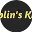 Logo Dublin's KISS