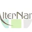 Logo Alternantes FM