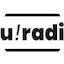 Logo Euradio FM