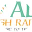 Logo All Irish Radio