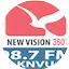 New Vision 360