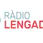 Logo Ràdio Lenga D'òc