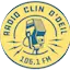 Clin d'oeil FM