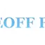 Logo Geoff FM
