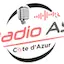 Radio AS