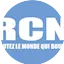 RCN 89.3 FM