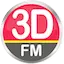 Radio 3DFM