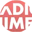 Logo Radio Nîmes