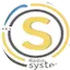 Logo Radio Système