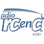 Logo Radio Arc-en-Ciel