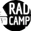 Logo Radio Campus Orléans