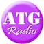 Logo ATG Radio