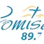 Logo Promise FM 89.7