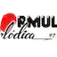 Logo Fórmula Melódica