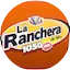 Logo La Ranchera de Monterrey