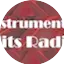 Logo Instrumental Hits Radio