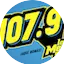 Logo La Mejor Zacatecas