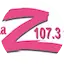Logo La Z FM