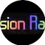 Logo IFusion Radio