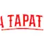 Logo La Tapatia FM