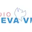 Logo Radio Nueva Vida