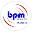 BPM