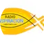 Logo Radio Inspiración