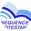 Fréquence Protestante