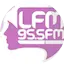 LFM