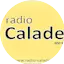 Radio Calade