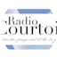 Logo Radio Courtoisie