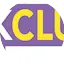 KCLU Radio
