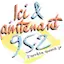 Radio Ici & Maintenant