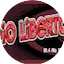 Radio Libertaire