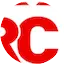 RCJ FM