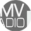 RMV