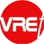 Logo Vivre FM
