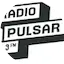 Logo Radio Pulsar