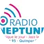 Logo Radio Neptune