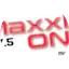 Logo MAXXI One
