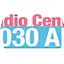 Logo Radio Centro