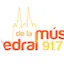 Logo La Catedral de la Musica